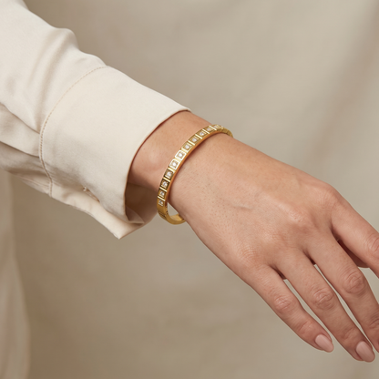 Dazzle Bracelet