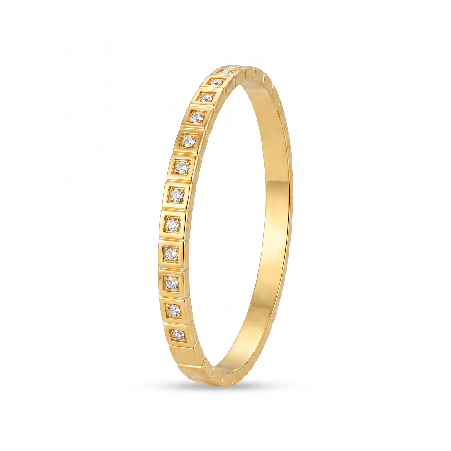 Dazzle Bracelet