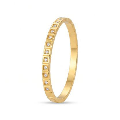 Dazzle Bracelet