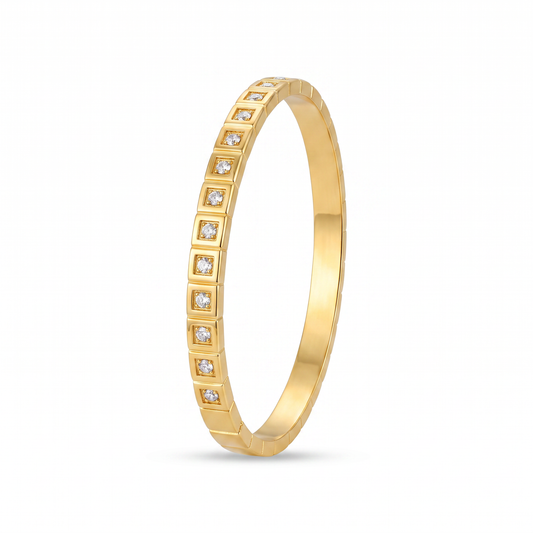 Dazzle Bracelet
