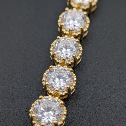 Starlet Bracelet