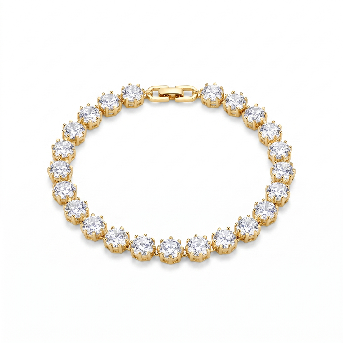 Starlet Bracelet