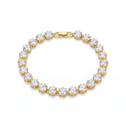 Starlet Bracelet