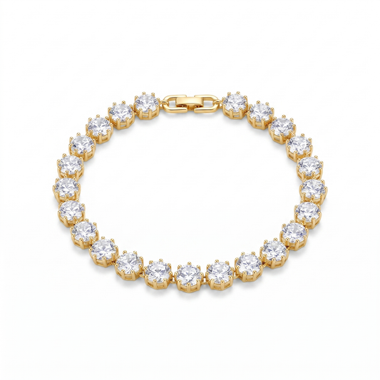 Starlet Bracelet